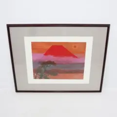 2026年最新】加藤東一の人気アイテム - メルカリ