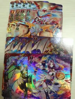 2026年最新】ニルヴァーナ デッキの人気アイテム - メルカリ