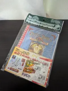 2026年最新】ポケモンシール烈伝 アルバムの人気アイテム - メルカリ