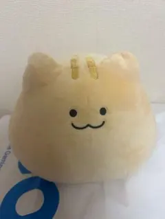 2026年最新】にわねこぬいぐるみの人気アイテム - メルカリ