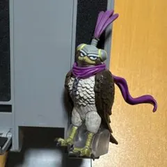 2026年最新】ペット・ショップ&ホルス神の人気アイテム - メルカリ