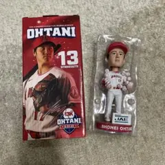 2026年最新】大谷翔平 フィギュア エンゼルスの人気アイテム - メルカリ