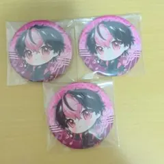 2026年最新】シクフォニ lan缶バッチの人気アイテム - メルカリ