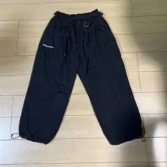 2026年最新】special guest ウェアの人気アイテム - メルカリ