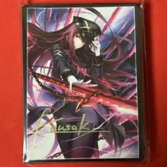 2026年最新】スカサハ スリーブの人気アイテム - メルカリ