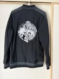 2026年最新】松本大洋 ブルゾンの人気アイテム - メルカリ