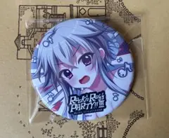 2026年最新】re:ステージ キャラクターグッズの人気アイテム - メルカリ