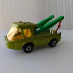 2026年最新】マッチボックス レズニーの人気アイテム - メルカリ