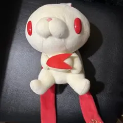 2026年最新】汎用うさぎの人気アイテム - メルカリ