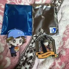 2026年最新】天田乾の人気アイテム - メルカリ