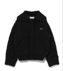 2026年最新】mary quilting jacket andmaryの人気アイテム - メルカリ