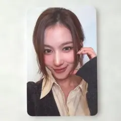 2026年最新】twice musicplant サナの人気アイテム - メルカリ