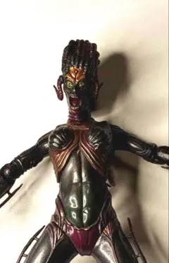 2026年最新】マクファーレントイズ ムービーマニアックスの人気