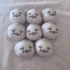 2026年最新】狗巻棘 おまんじゅうの人気アイテム - メルカリ