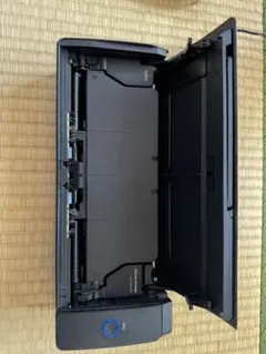 2026年最新】ix1300 scansnapの人気アイテム - メルカリ