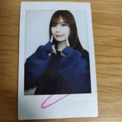 2026年最新】直筆サイン チェキの人気アイテム - メルカリ