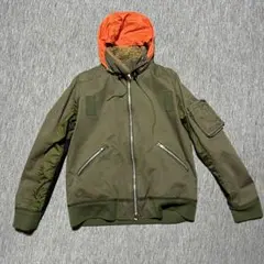 2026年最新】whiz limitedの人気アイテム - メルカリ