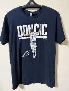 2026年最新】ルカ・ドンチッチ ユニフォームの人気アイテム - メルカリ