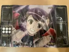 2026年最新】ヴィオレ魔ゐ プレイマットの人気アイテム - メルカリ