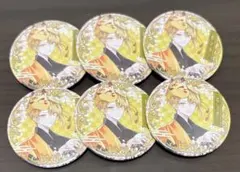 2026年最新】浦島坂田船 缶バッジ 春ツの人気アイテム - メルカリ