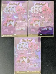 2026年最新】secret lair 土地の人気アイテム - メルカリ