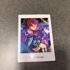 2026年最新】ぱしゃっつ 燐音の人気アイテム - メルカリ