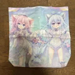 2026年最新】翡翠亭 c105の人気アイテム - メルカリ