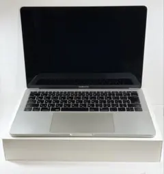 2026年最新】ジャンク macbook air 2017の人気アイテム - メルカリ