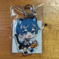 2026年最新】ちぐさくん ハロウィンの人気アイテム - メルカリ