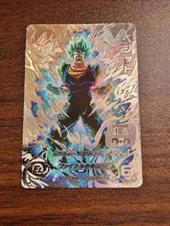 2026年最新】ugm4-sec lc ベジットの人気アイテム - メルカリ