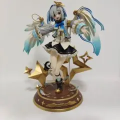 2026年最新】クレーネル フィギュア 天音かなたの人気アイテム - メルカリ