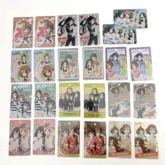 2026年最新】けいおん メタリックプレートの人気アイテム - メルカリ