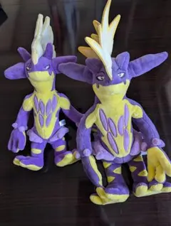 2026年最新】ストリンダー ぬいぐるみの人気アイテム - メルカリ