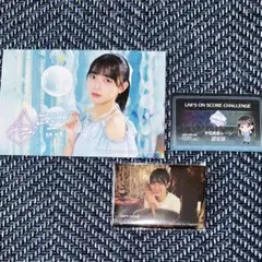 2026年最新】ユニエアの人気アイテム - メルカリ