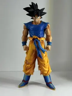 2026年最新】一番くじ ドラゴンボールワールド ラストワンの人気