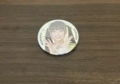 2026年最新】山田杏佳の人気アイテム - メルカリ