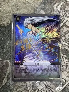 2026年最新】ぬらりひょんの孫tcgの人気アイテム - メルカリ