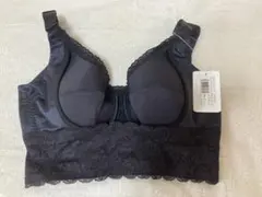 2026年最新】マキジェリークの人気アイテム - メルカリ