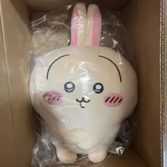 2026年最新】ちいかわくじ a賞 腕組みの人気アイテム - メルカリ