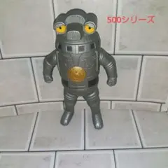 2026年最新】セブンガー ソフビの人気アイテム - メルカリ