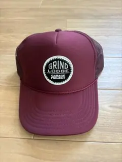 2026年最新】grindlodge グラインドロッヂの人気アイテム - メルカリ