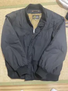 2026年最新】derby of san francisc lの人気アイテム - メルカリ