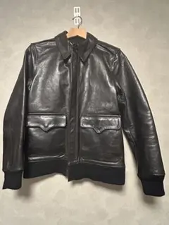 2026年最新】FINDERS keepers レザーの人気アイテム - メルカリ