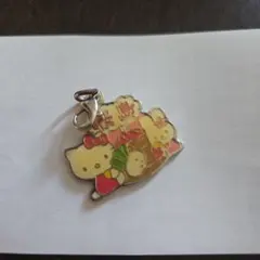 2026年最新】サンリオハローキティ2001年の人気アイテム - メルカリ