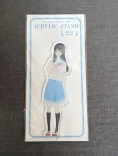 2026年最新】リズと青い鳥の人気アイテム - メルカリ