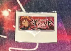 2026年最新】三毛縞斑 缶バッジの人気アイテム - メルカリ