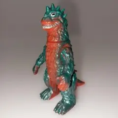 2026年最新】ブルマァク ミニソフビ ウルトラマンの人気アイテム