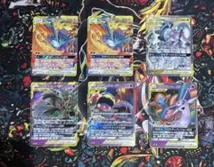 2026年最新】TAGTEAMの人気アイテム - メルカリ