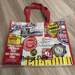 2026年最新】ココルル バッグの人気アイテム - メルカリ