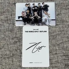 2026年最新】ホンジュン サインの人気アイテム - メルカリ